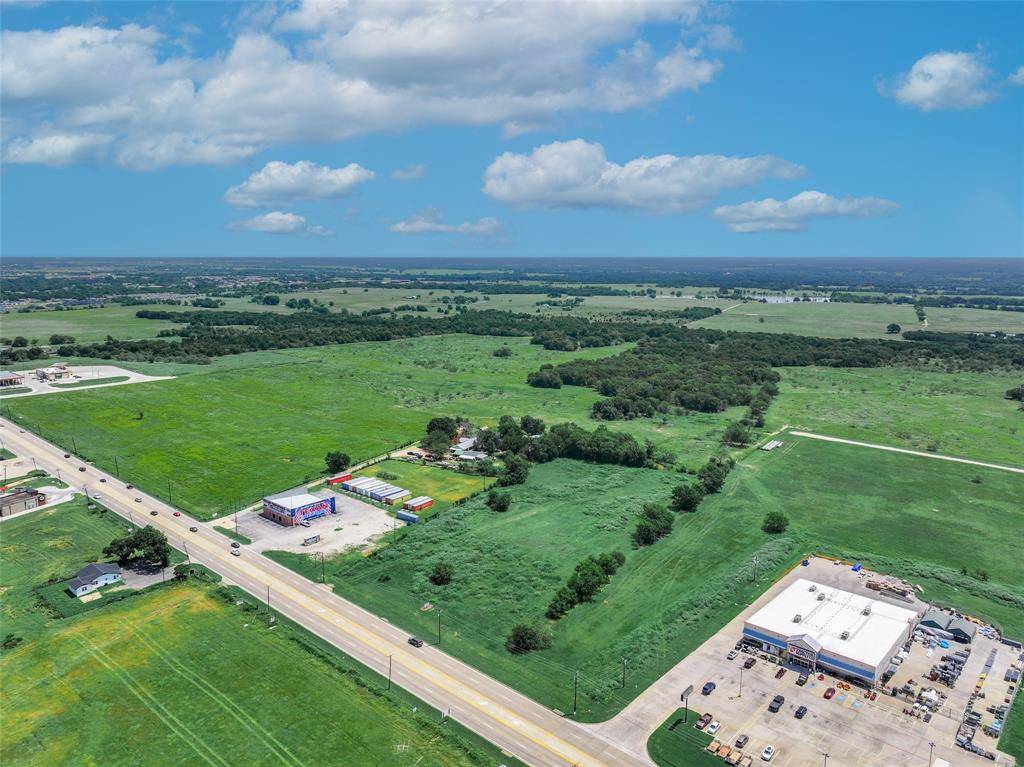 Mabank, TX 75147,1677 S 3rd Street