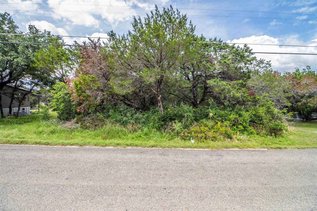 Granbury, TX 76048,4311 W Oak Trail