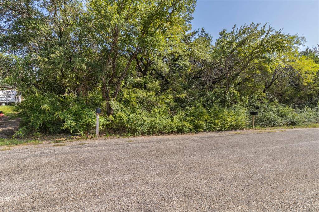 Granbury, TX 76048,2713 Walnut Street