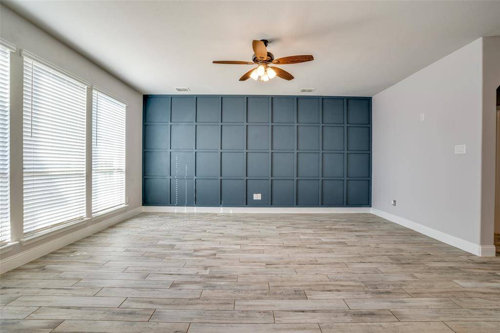 Aubrey, TX 76227,2701 Upland Trail Lane