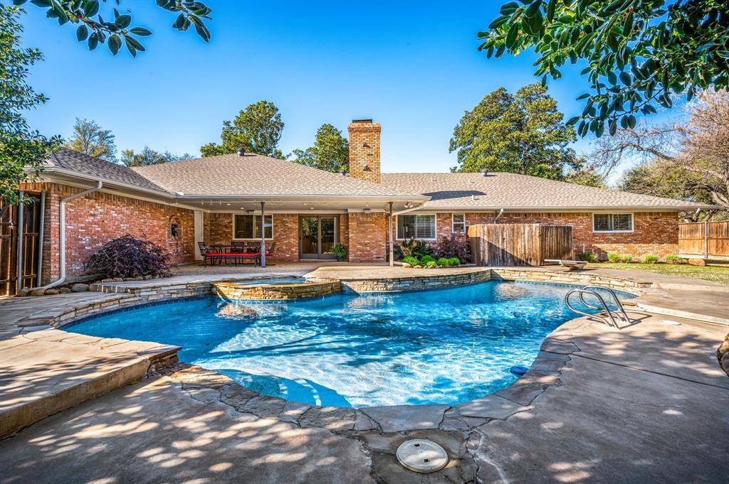 Dallas, TX 75244,4148 Myerwood Lane