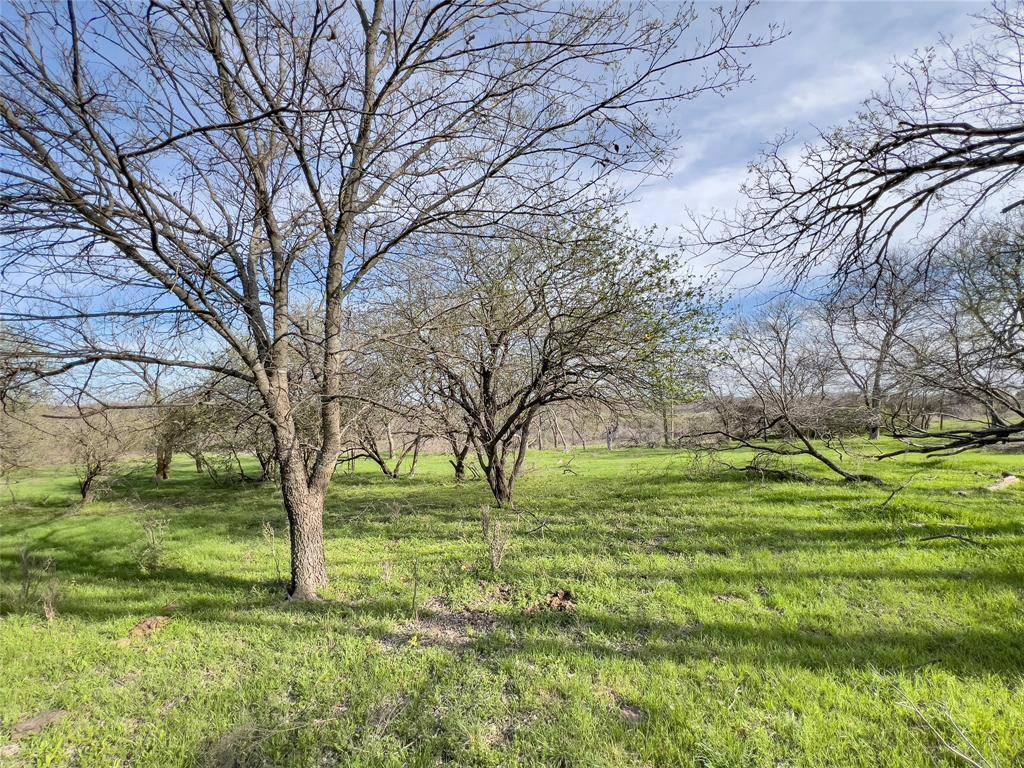 Grandview, TX 76050,647 Hcr-4411