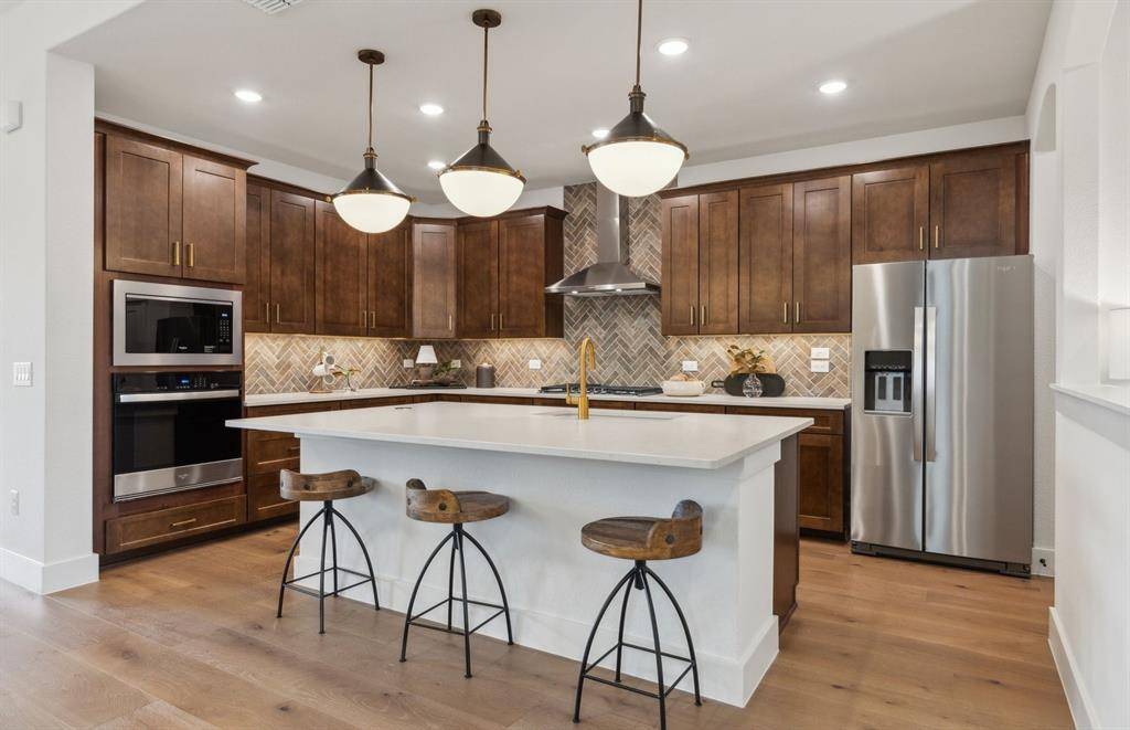 Anna, TX 75409,1429 Nathan Lane