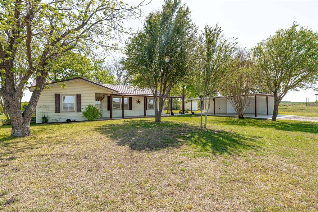 Comanche, TX 76442,800 County Road 322