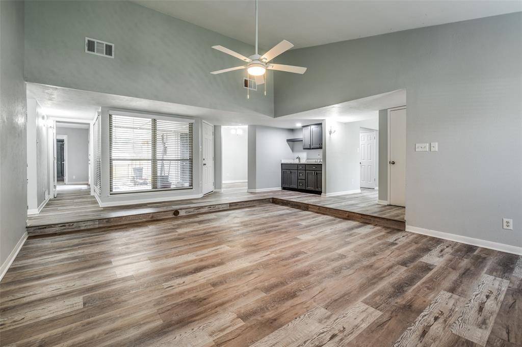 Plano, TX 75025,1200 Kesser Drive