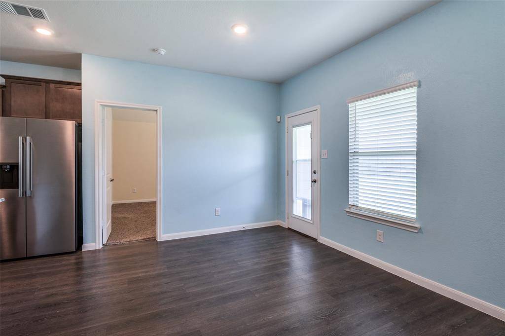 Princeton, TX 75407,600 Spur Ridge