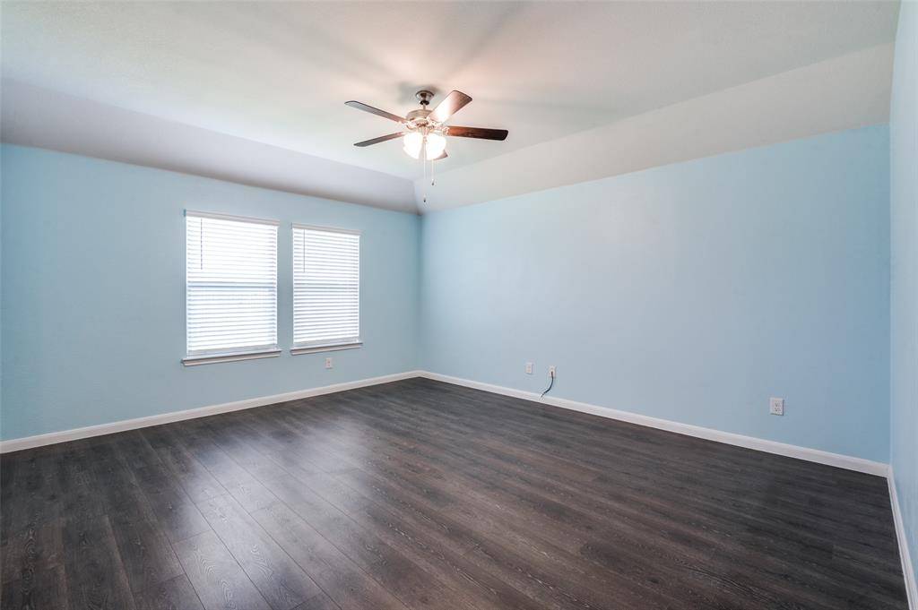 Princeton, TX 75407,600 Spur Ridge