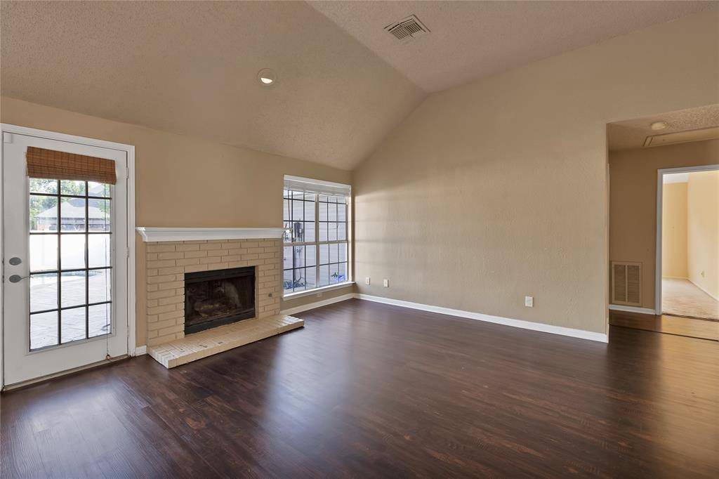 Rowlett, TX 75088,7914 Coastway Drive