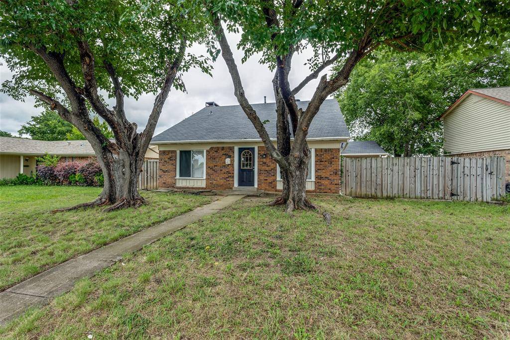 Garland, TX 75044,2018 Vail Drive