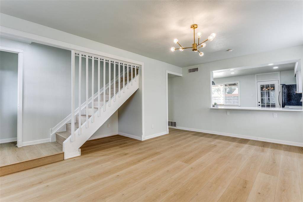Garland, TX 75044,2018 Vail Drive