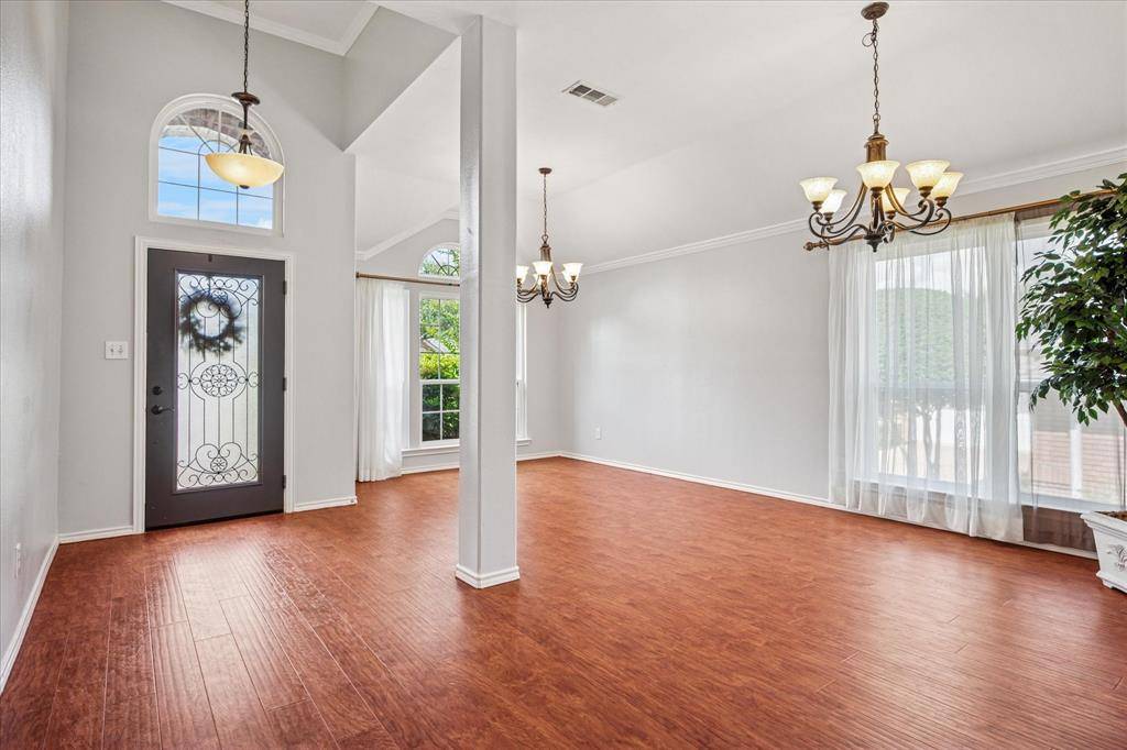 Bedford, TX 76021,1104 Carousel Drive