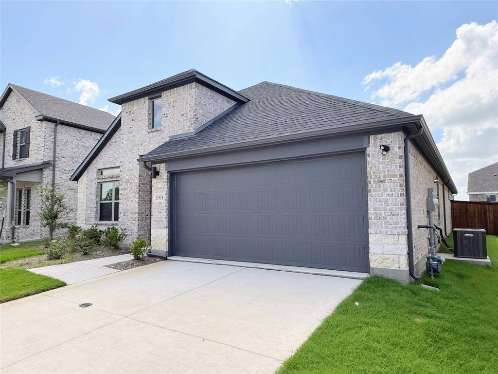 Princeton, TX 75407,1918 Starling Street