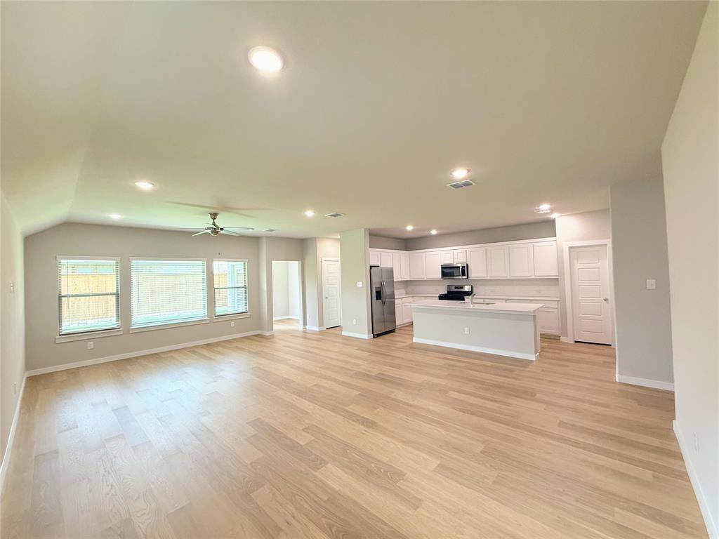 Princeton, TX 75407,1918 Starling Street