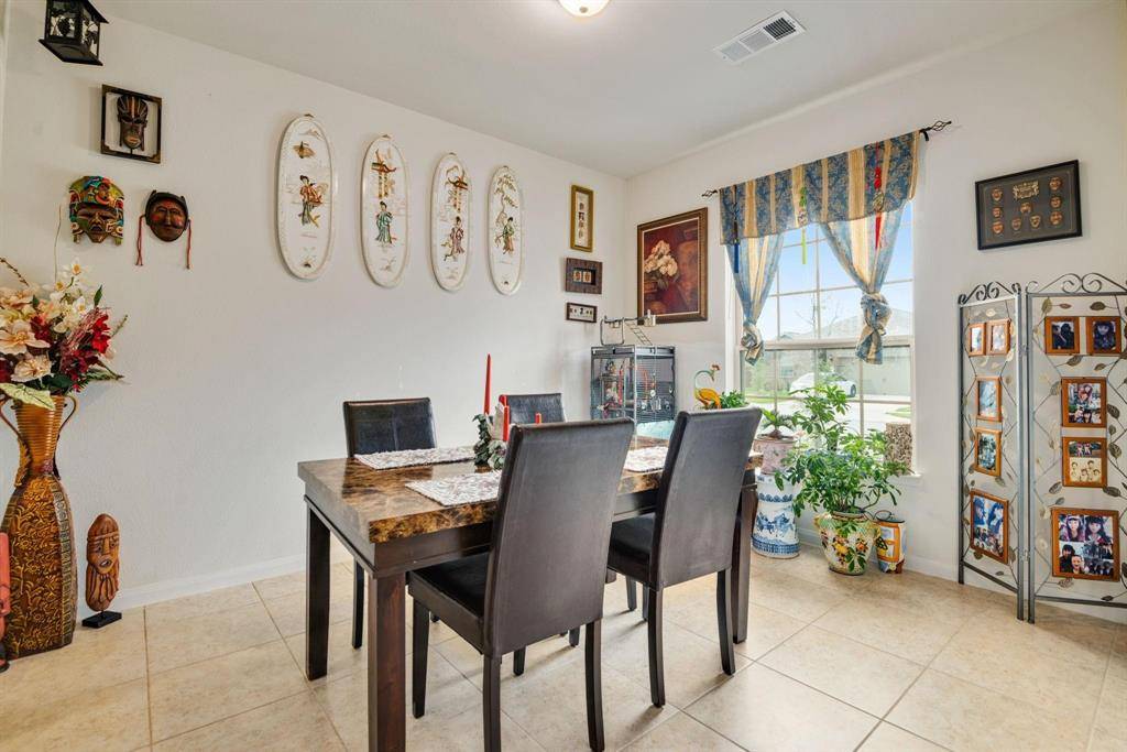 Fort Worth, TX 76179,6020 Royal Gorge Drive