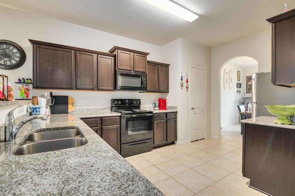 Fort Worth, TX 76179,6020 Royal Gorge Drive