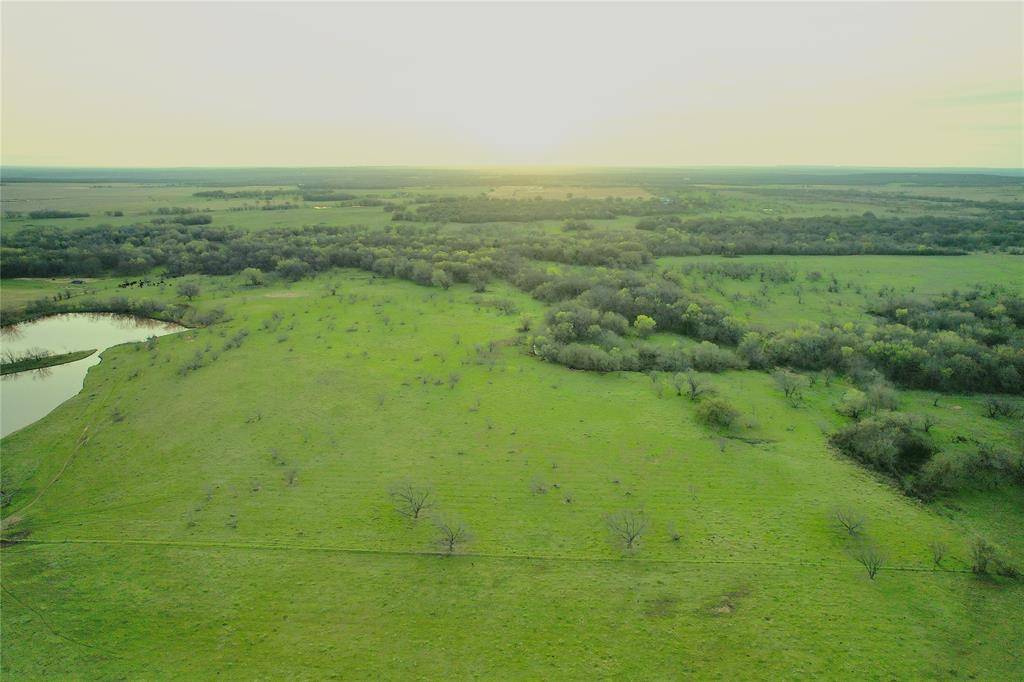 TBD Hoben Road, Nocona, TX 76255