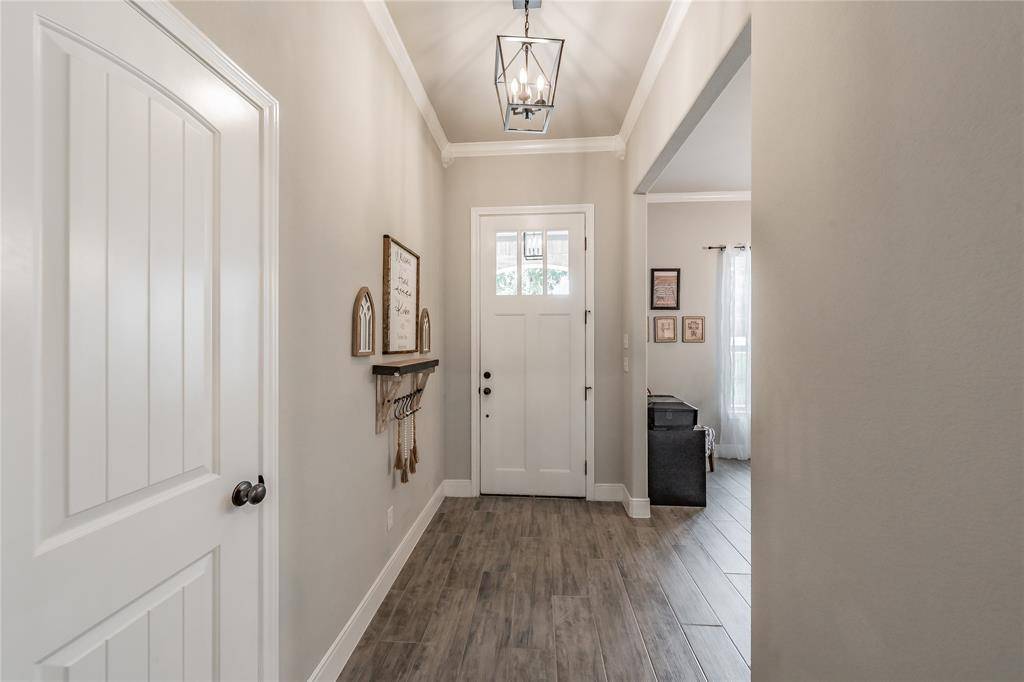 Weatherford, TX 76085,4033 Overlook Way