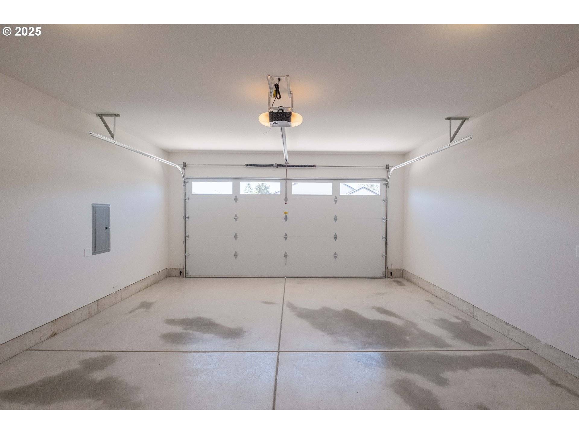 Sweet Home, OR 97386,4440 KNOTTY PINE CT