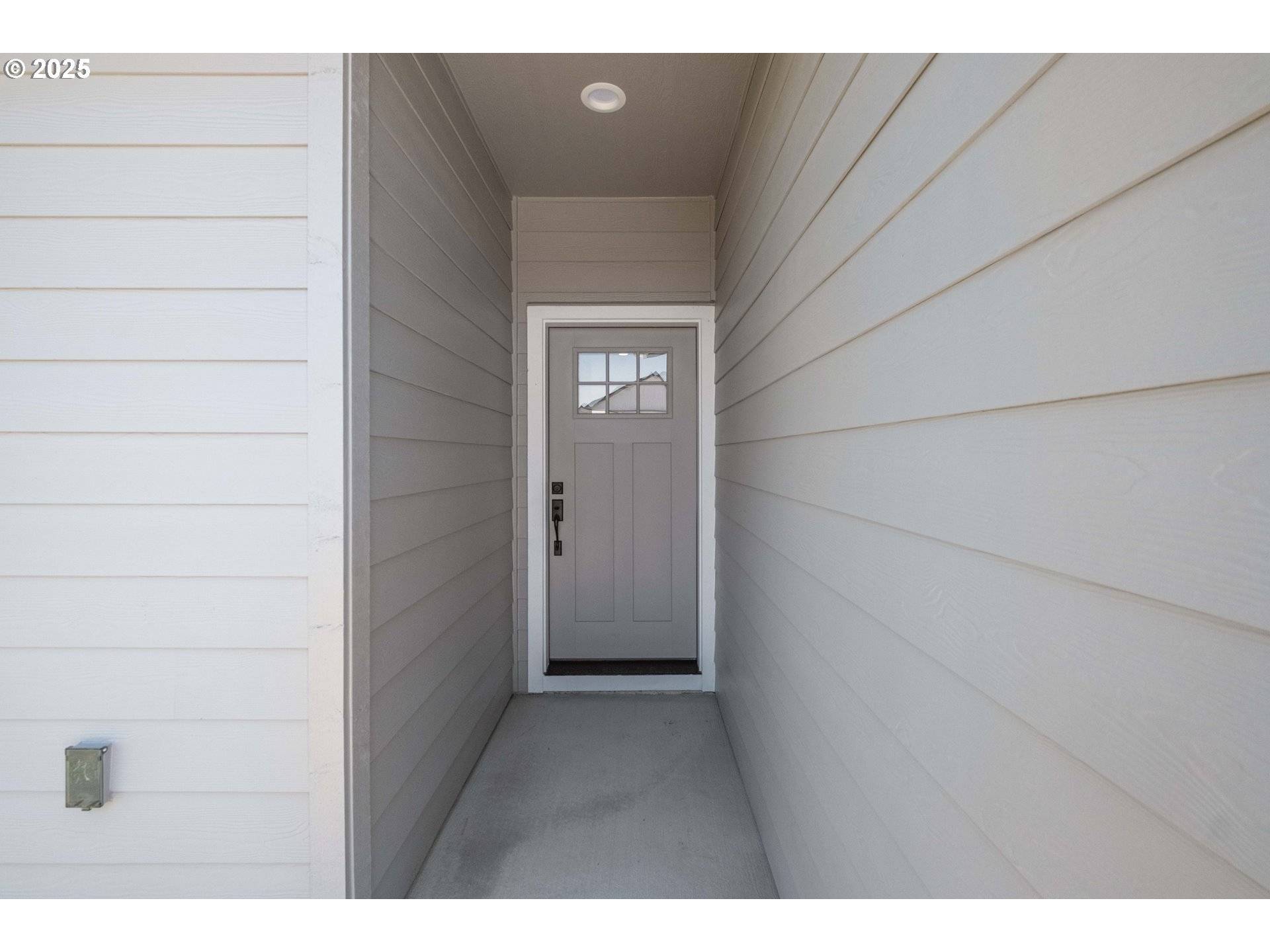 Sweet Home, OR 97386,4440 KNOTTY PINE CT