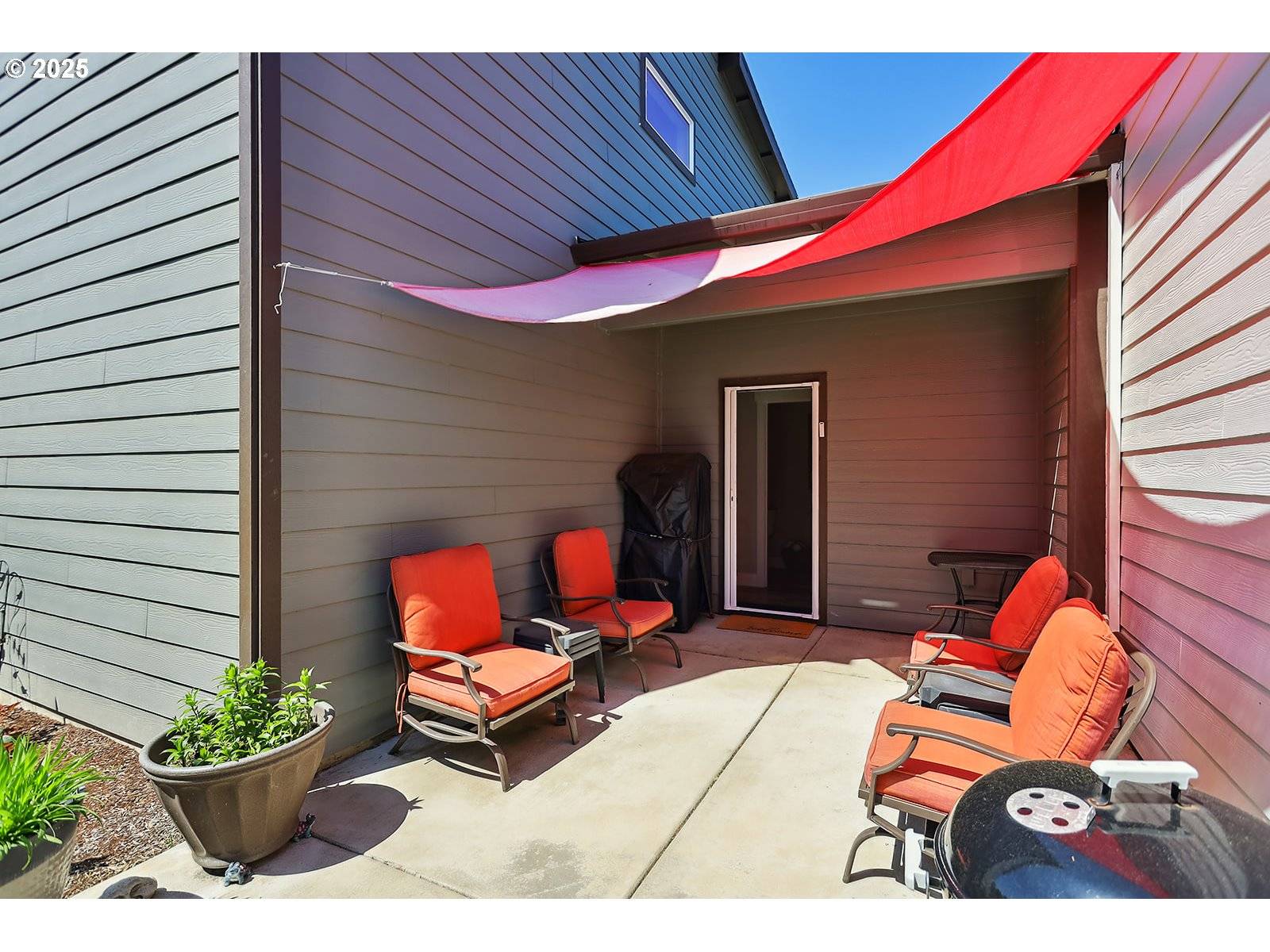 Hood River, OR 97031,1250 29TH ST