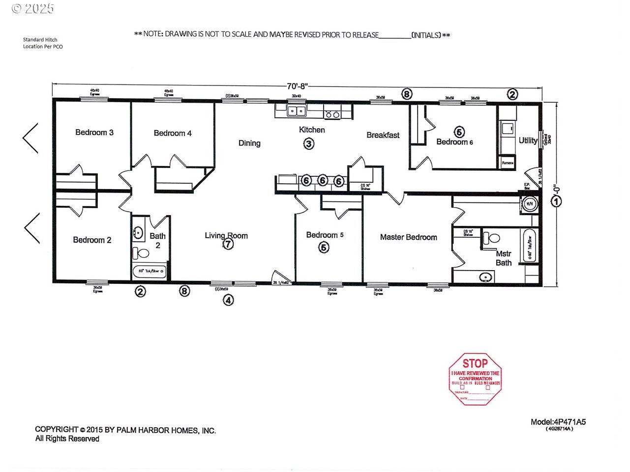 Eugene, OR 97402,3835 Dove LN