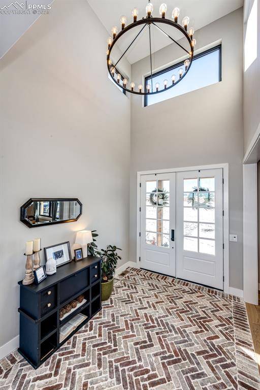 Elizabeth, CO 80107,26100 County Road 5