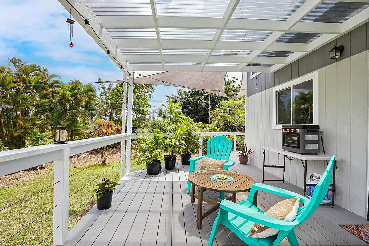 Pahoa, HI 96778,13-1005 MALAMA ST
