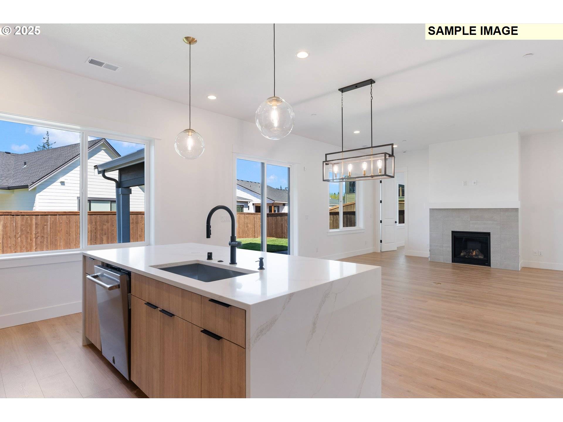Camas, WA 98607,5092 N BENTON DR #lot 129