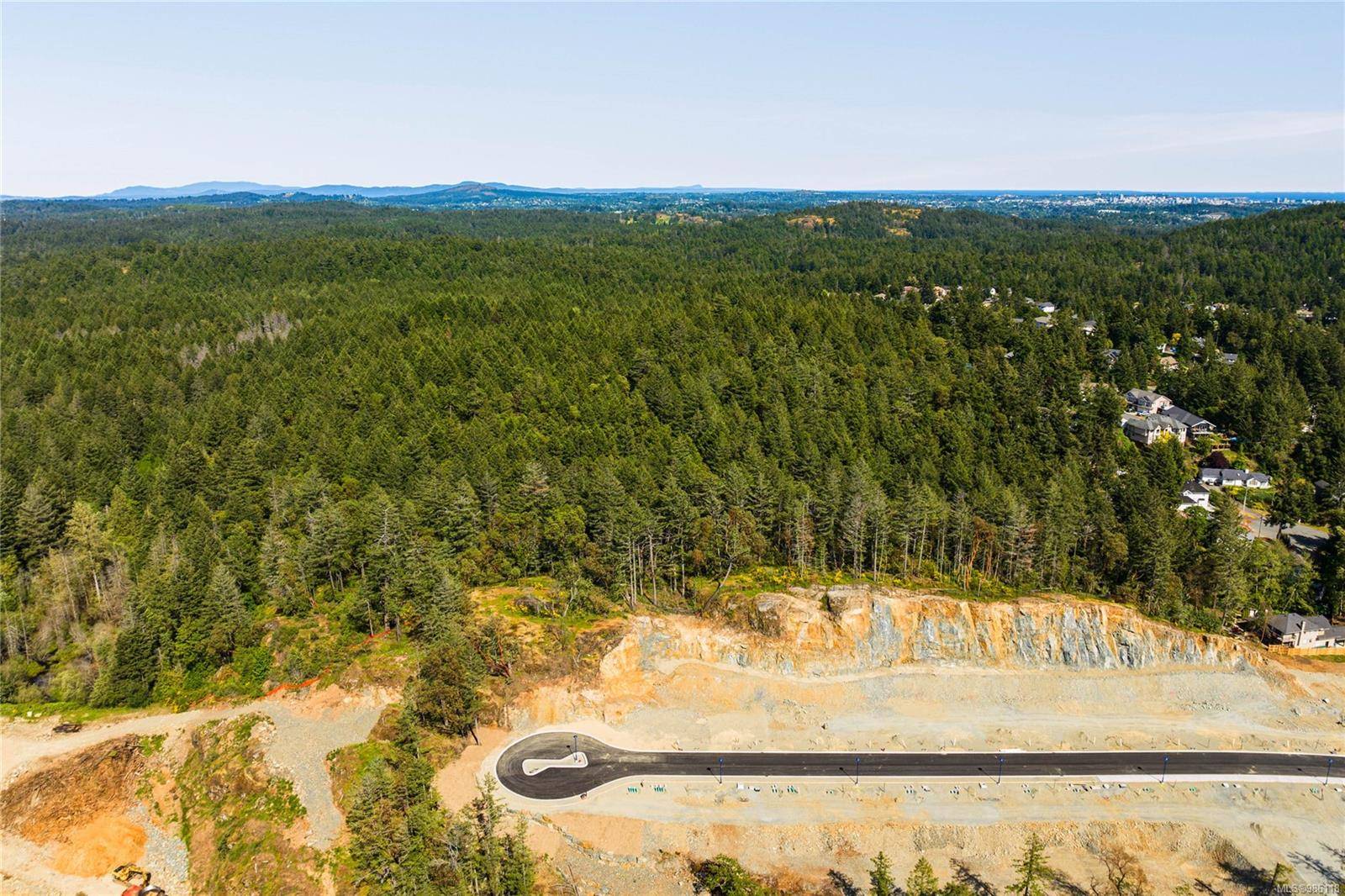 Langford, BC V9B 6C6,653 Madrona Ridge