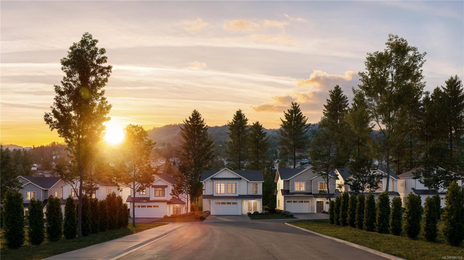 Langford, BC V9B 6C6,635 Madrona Ridge