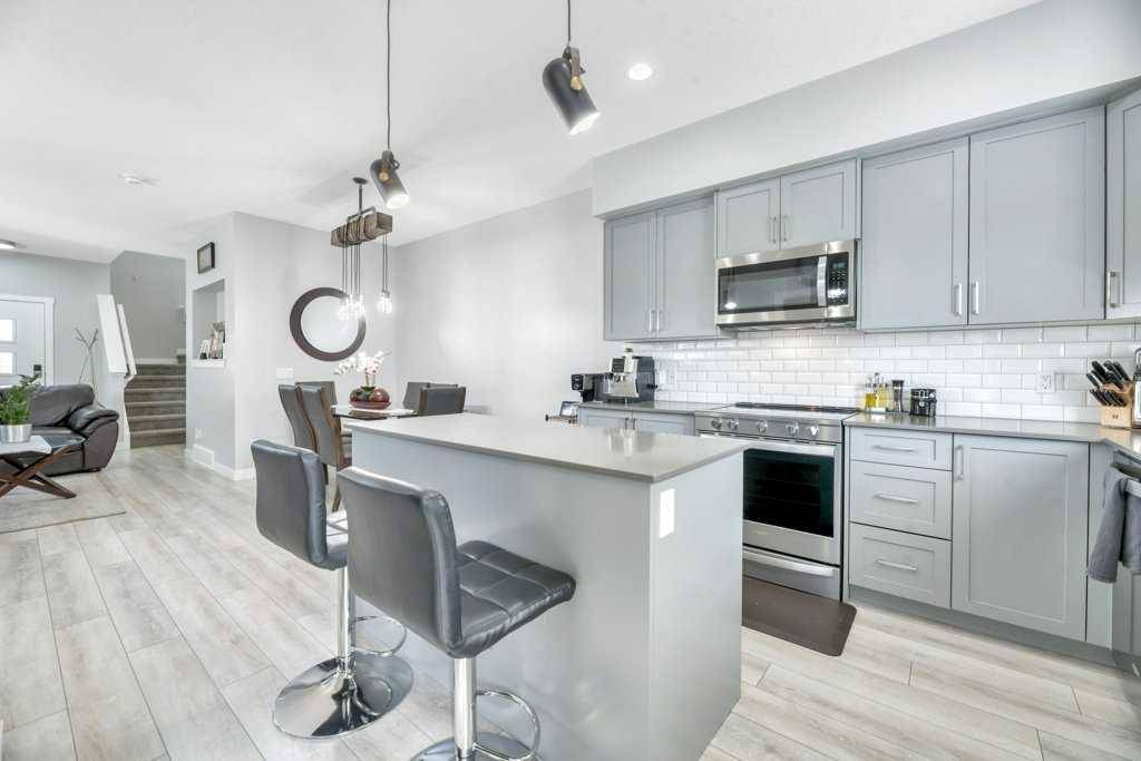 Airdrie, AB T4B 4E5,54 Midtown BLVD Southwest