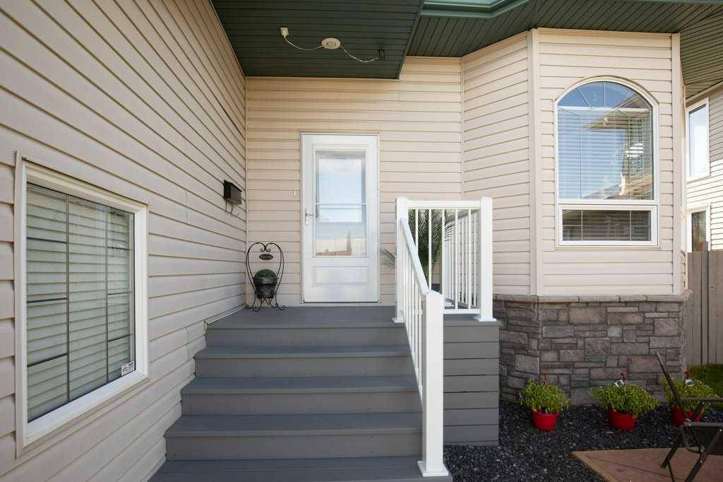 Red Deer, AB T4R 3A8,23 Altena Close