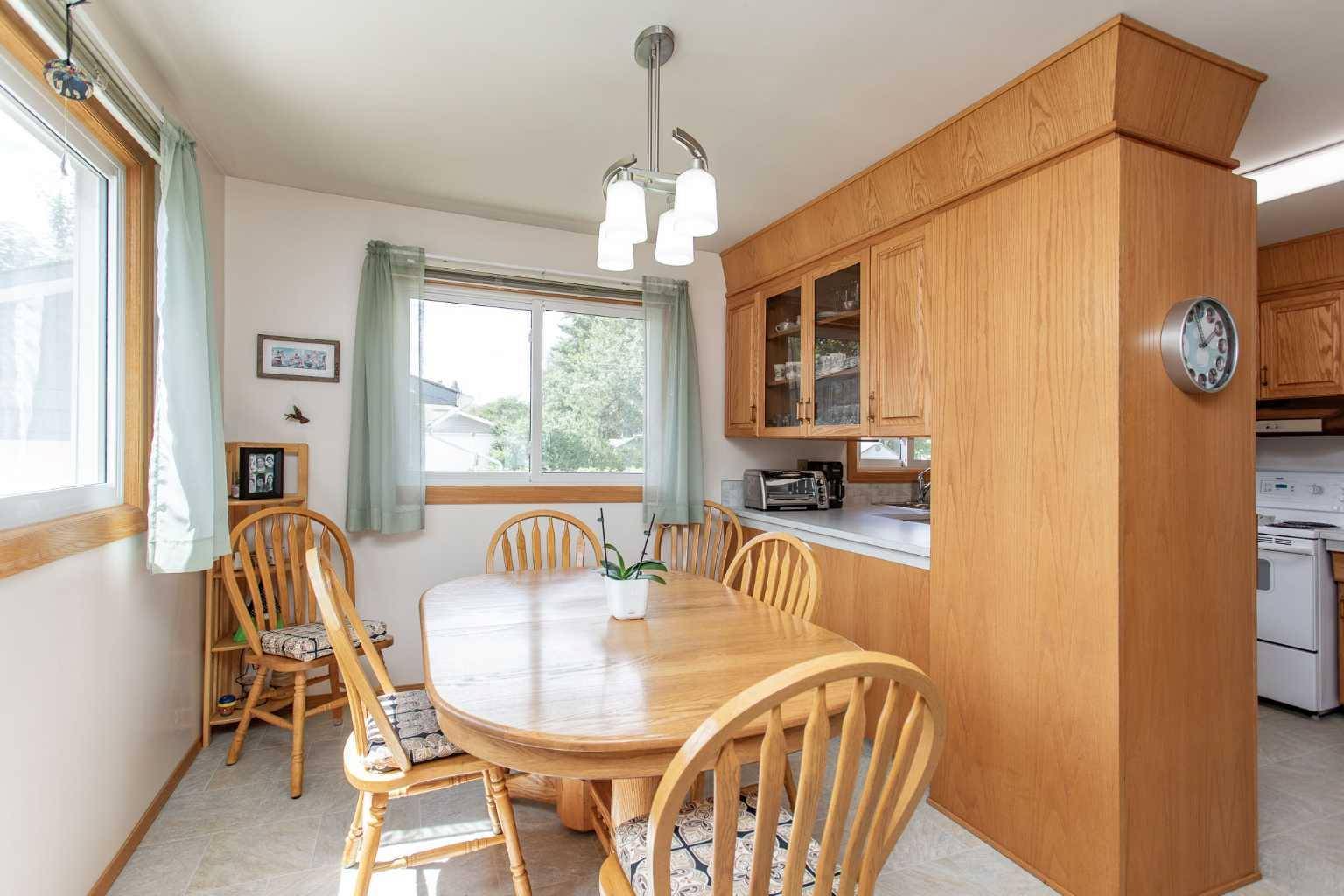 Lacombe, AB T4L 1K7,5028 58 ST