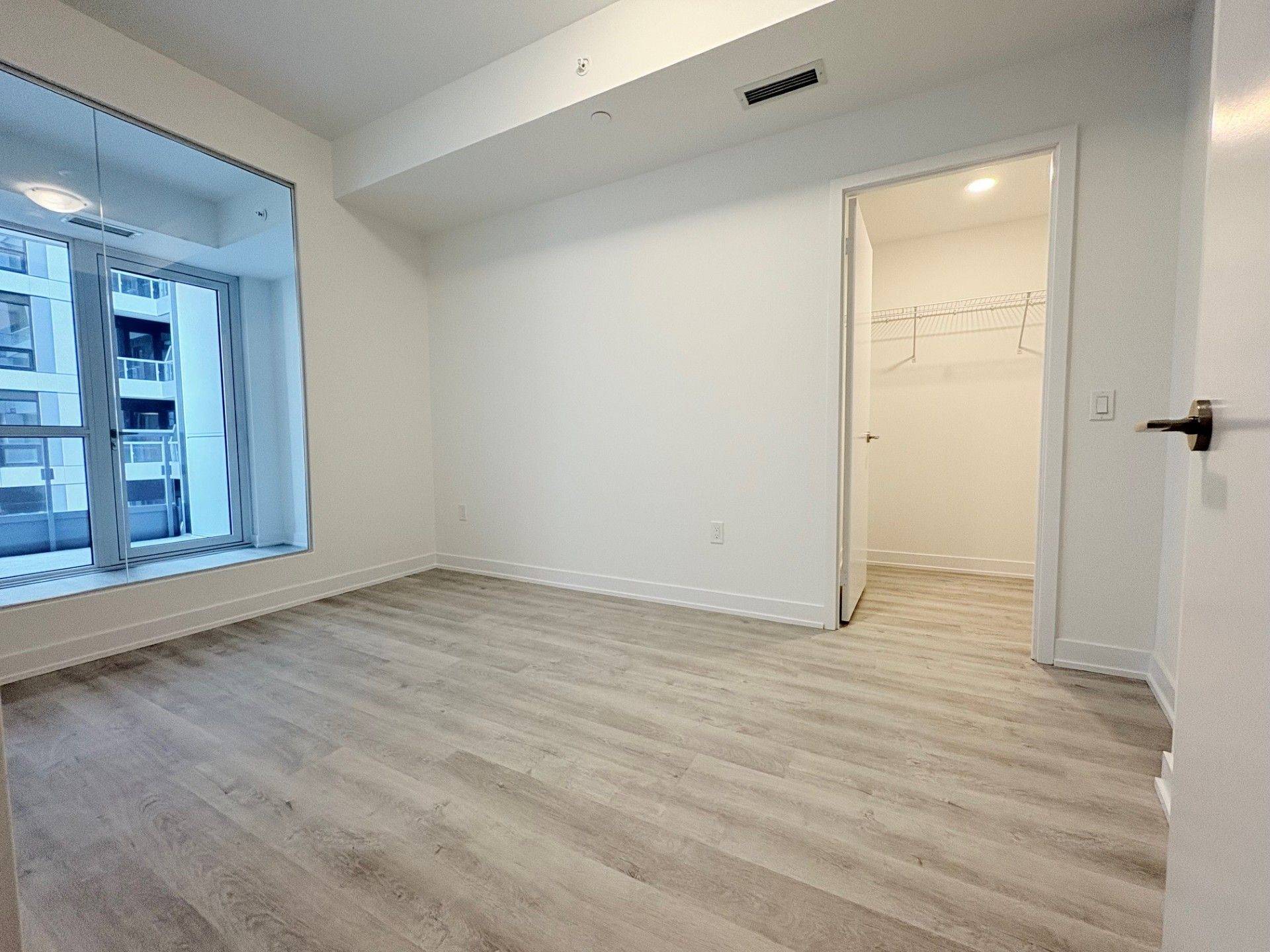 Toronto C08, ON M5A 0Y5,15 Richardson ST #607