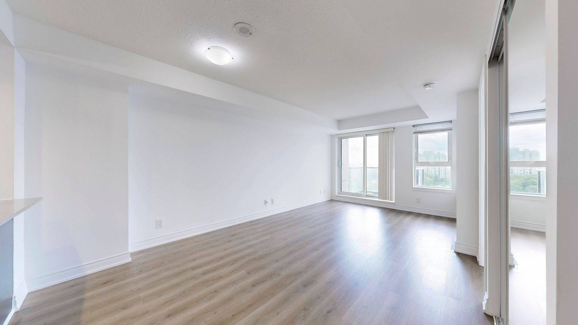 Toronto E09, ON M1P 0B6,190 Borough DR #1909