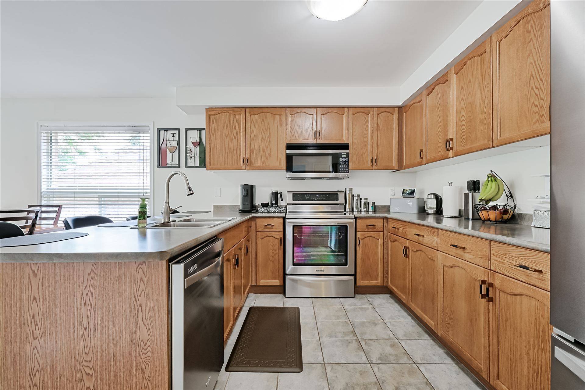 Clarington, ON L1C 5E7,40 Padfield DR