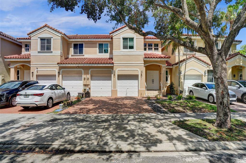Miramar, FL 33027,Address not disclosed