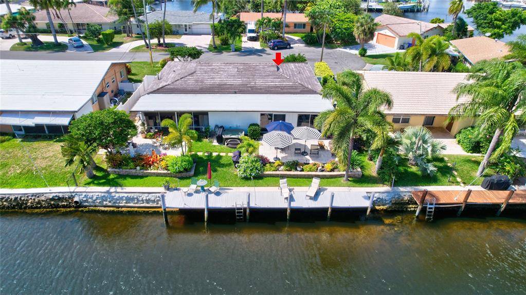 1844 SE 7th St #1844, Pompano Beach, FL 33060
