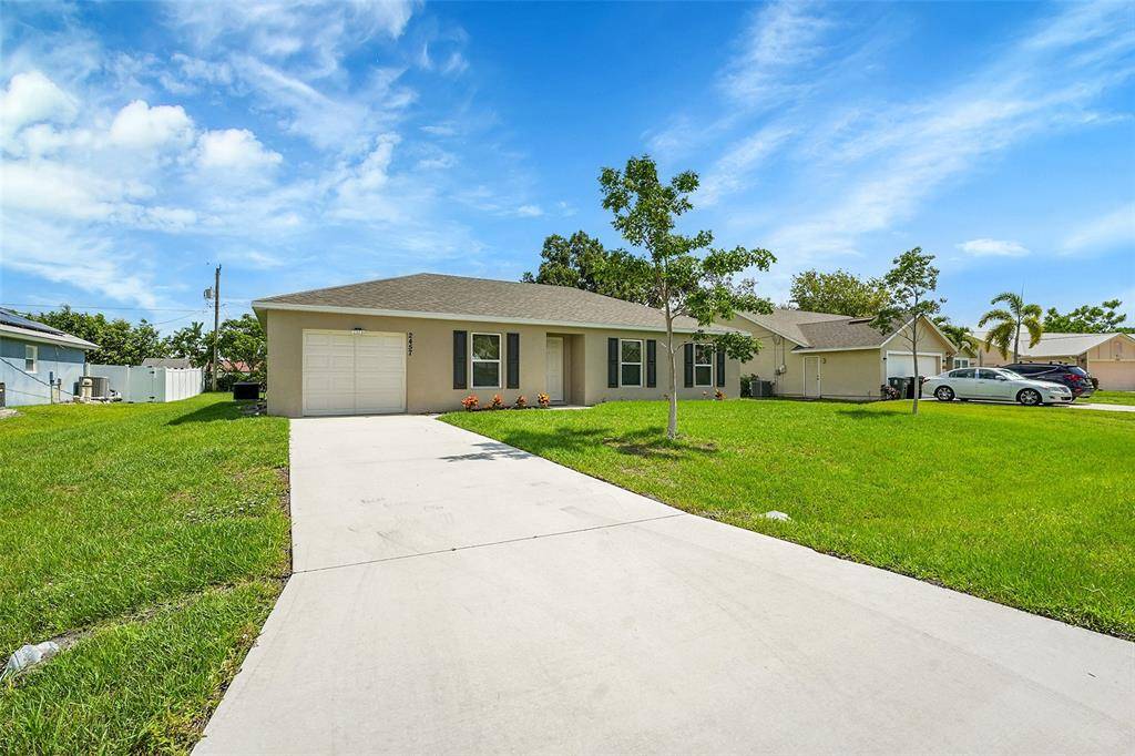 Port St Lucie, FL 34952,Address not disclosed