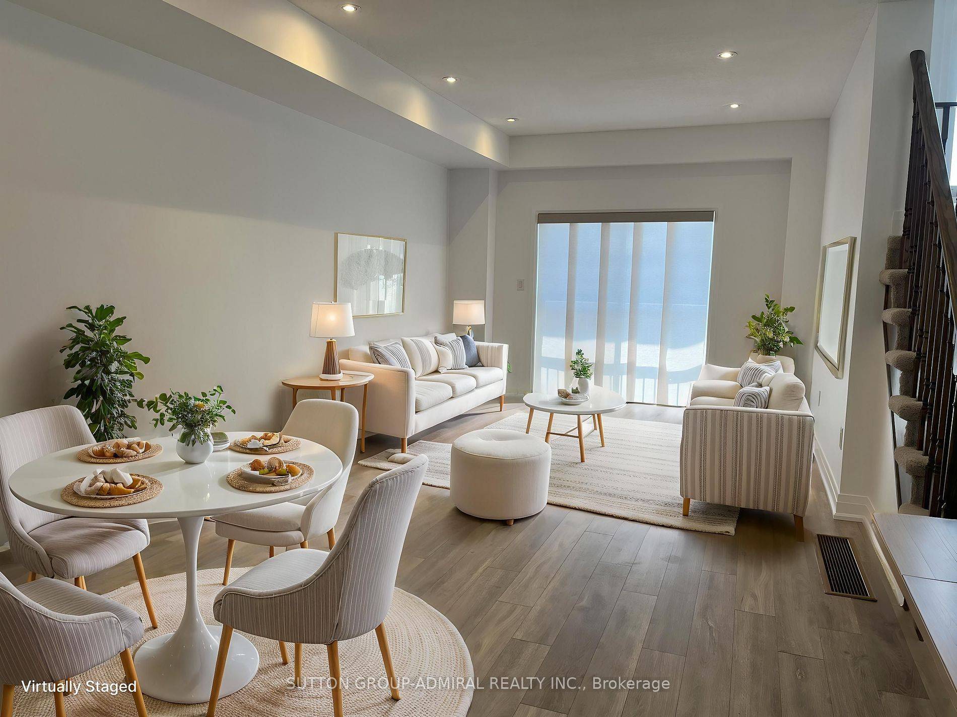 Wasaga Beach, ON L9Z 0J1,7 Dunes DR