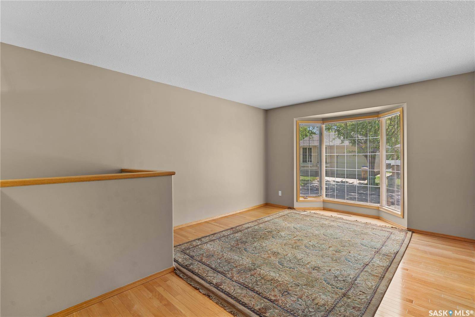 Regina, SK S4S 7J1,3734 Queens GATE