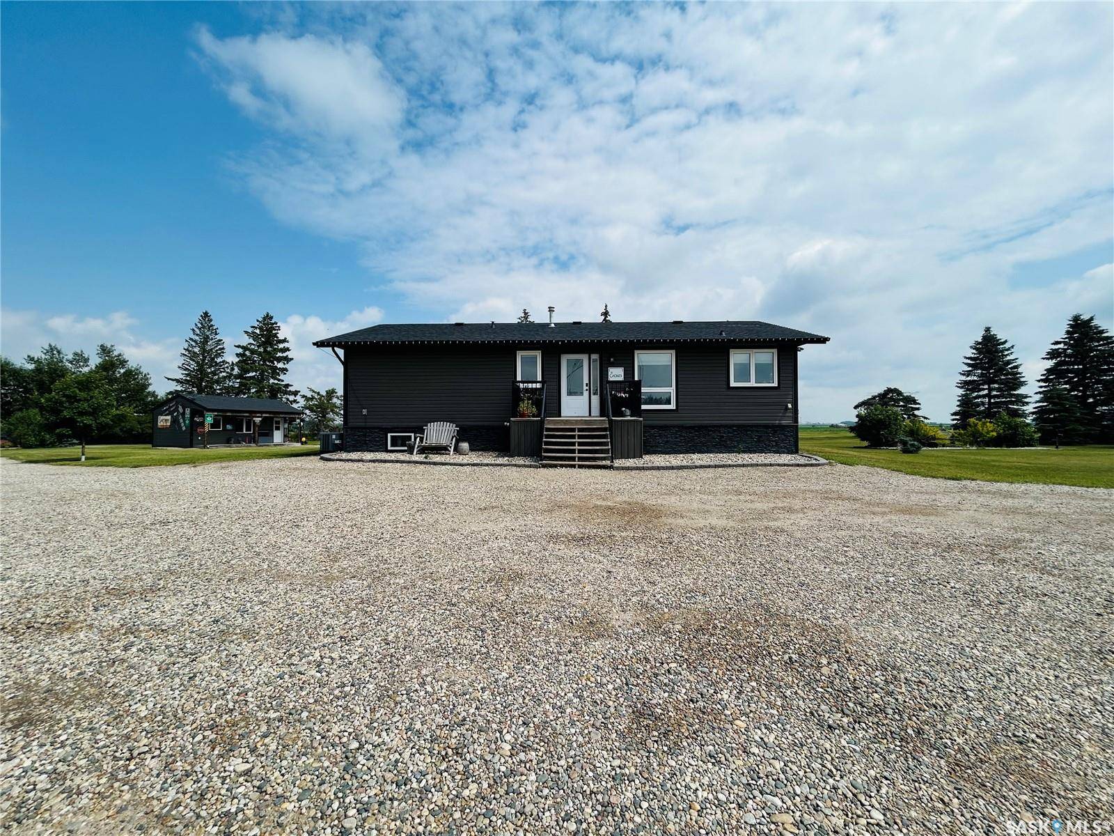 Moosomin Rm No. 121, SK S0G 3N0,Rural Address