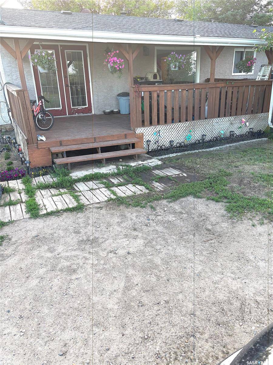 Biggar Rm No. 347, SK S0K 0M0,Biggar Rural Address