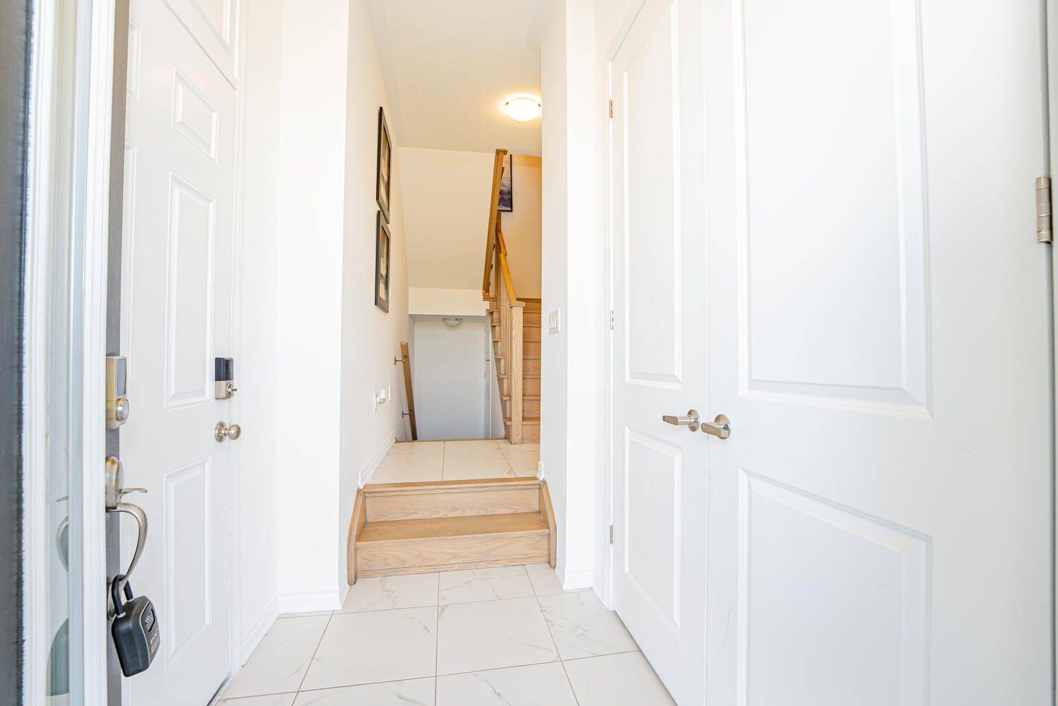 Mississauga, ON L5M 2S7,5156 Ninth Line