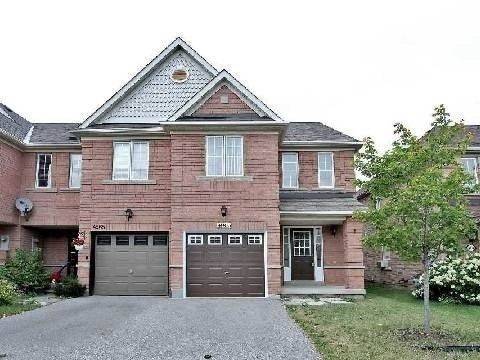 4963 Long Acre DR, Mississauga, ON L5M 7K8