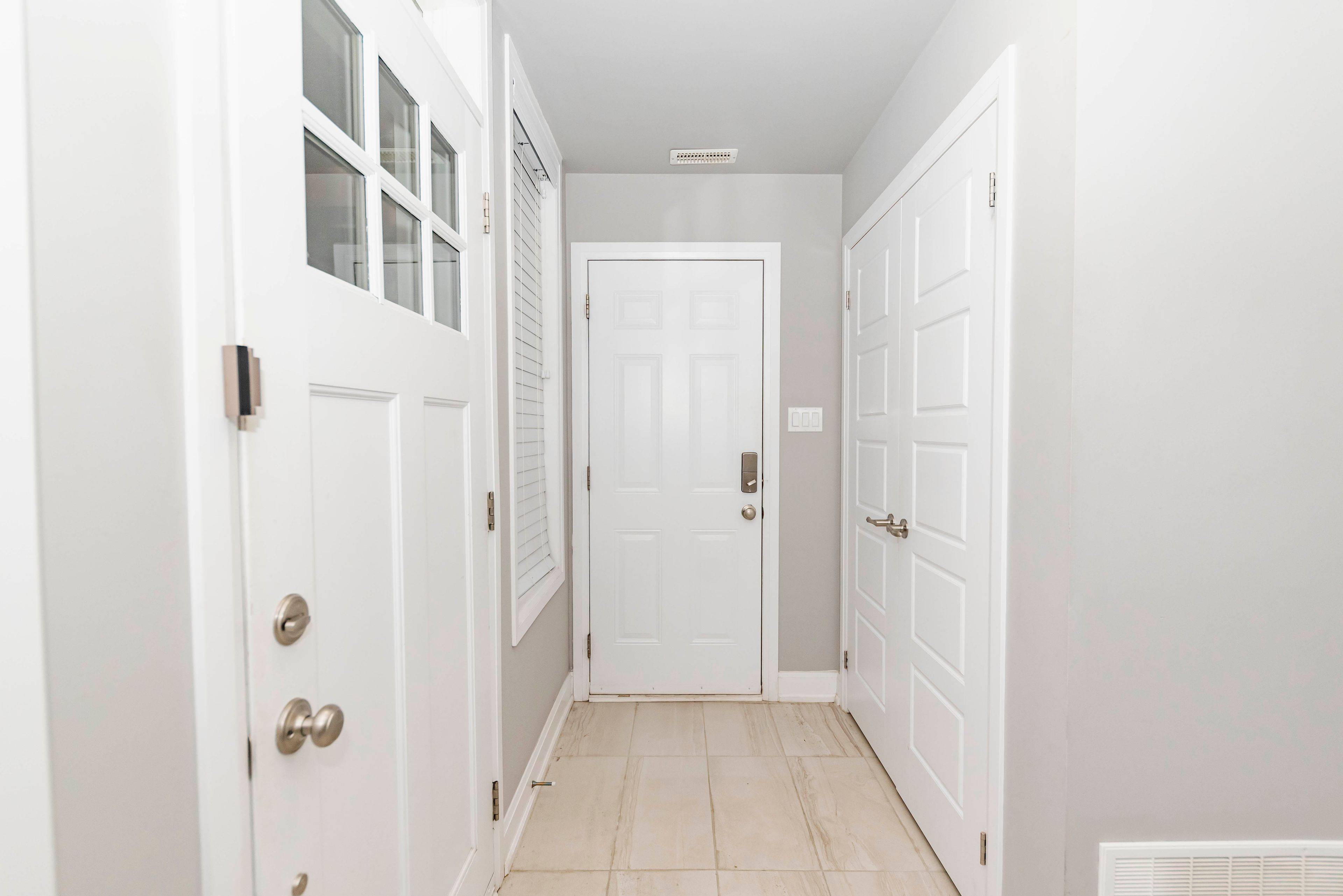 Oakville, ON L6M 1S2,3266 Charles Fay PASS