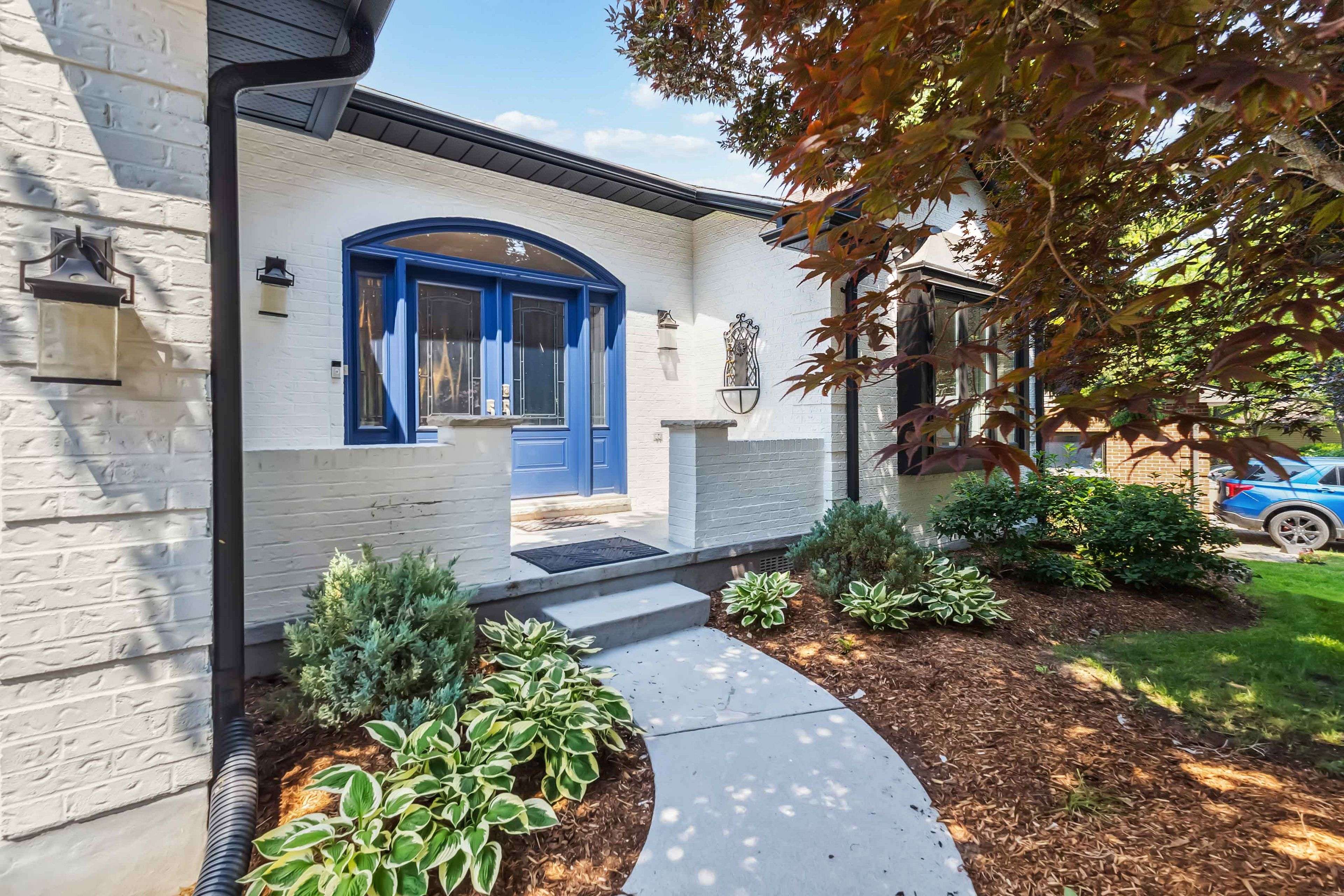 London South, ON N6K 3M4,108 Somerset CRES