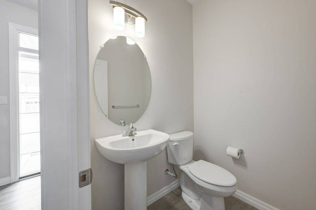 Tillsonburg, ON N4G 0K7,84 Keba CRES