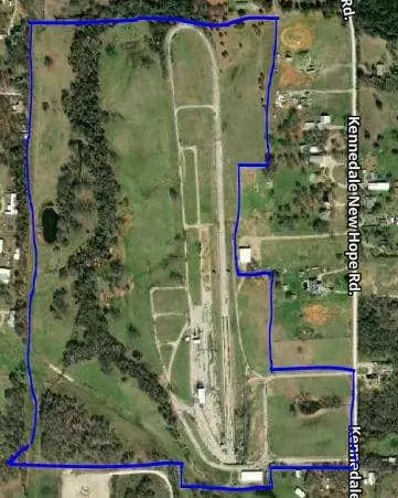 Kennedale, TX 76060,3780 Kennedale New Hope Road