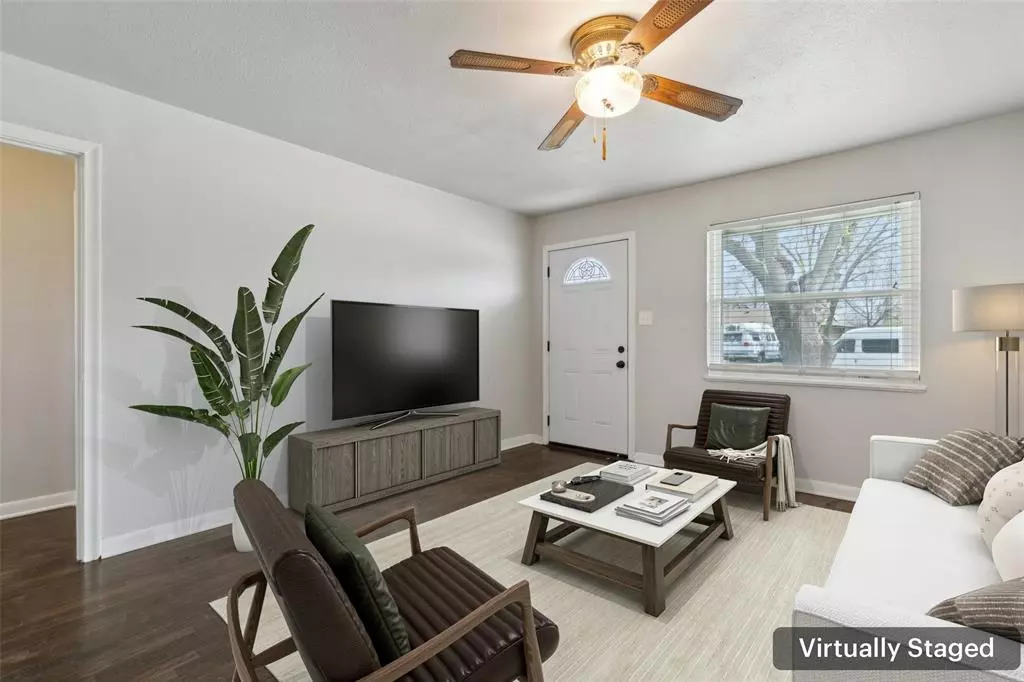 Richland Hills, TX 76118,7107 Oak Park Drive